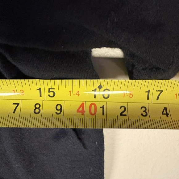 Colby Acuff Concert Tee Official Merch Country Music Small - Picture 5 of 5